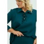 VILENA FASHION 1109 Костюм брючный