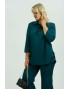 VILENA FASHION 1109 Костюм брючный