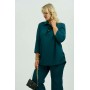 VILENA FASHION 1109 Костюм брючный