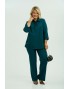 VILENA FASHION 1109 Костюм брючный