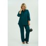 VILENA FASHION 1109 Костюм брючный