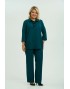 VILENA FASHION 1109 Костюм брючный