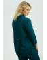 VILENA FASHION 1109 Костюм брючный