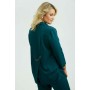 VILENA FASHION 1109 Костюм брючный