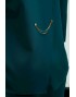 VILENA FASHION 1109 Костюм брючный