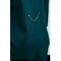 VILENA FASHION 1109 Костюм брючный