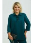 VILENA FASHION 1109 Костюм брючный