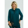 VILENA FASHION 1109 Костюм брючный