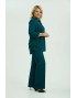 VILENA FASHION 1109 Костюм брючный