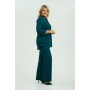 VILENA FASHION 1109 Костюм брючный