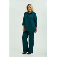 VILENA FASHION 1109 Костюм брючный