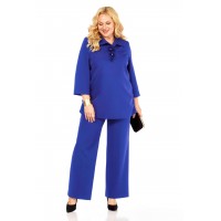 VILENA FASHION 1109 Костюм брючный