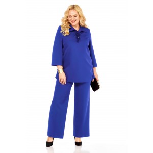 VILENA FASHION 1109 Костюм брючный