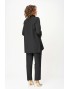 VILENA FASHION 1110 Костюм брючный
