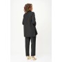 VILENA FASHION 1110 Костюм брючный