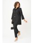 VILENA FASHION 1110 Костюм брючный