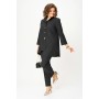 VILENA FASHION 1110 Костюм брючный