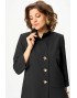 VILENA FASHION 1110 Костюм брючный