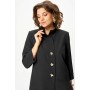 VILENA FASHION 1110 Костюм брючный