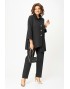 VILENA FASHION 1110 Костюм брючный