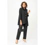 VILENA FASHION 1110 Костюм брючный