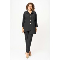 VILENA FASHION 1110 Костюм брючный