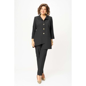 VILENA FASHION 1110 Костюм брючный