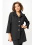 VILENA FASHION 1110 Костюм брючный
