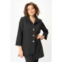 VILENA FASHION 1110 Костюм брючный