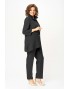 VILENA FASHION 1110 Костюм брючный