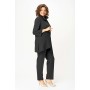 VILENA FASHION 1110 Костюм брючный