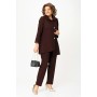 VILENA FASHION 1110 Костюм брючный