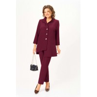 VILENA FASHION 1110 Костюм брючный