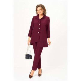 VILENA FASHION 1110 Костюм брю..