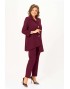 VILENA FASHION 1110 Костюм брючный