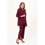 VILENA FASHION 1110 Костюм брючный