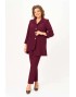 VILENA FASHION 1110 Костюм брючный