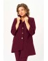 VILENA FASHION 1110 Костюм брючный