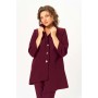 VILENA FASHION 1110 Костюм брючный
