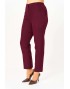 VILENA FASHION 1110 Костюм брючный
