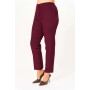 VILENA FASHION 1110 Костюм брючный