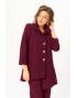 VILENA FASHION 1110 Костюм брючный