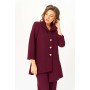 VILENA FASHION 1110 Костюм брючный