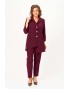 VILENA FASHION 1110 Костюм брючный
