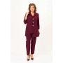 VILENA FASHION 1110 Костюм брючный