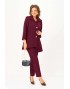 VILENA FASHION 1110 Костюм брючный
