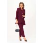 VILENA FASHION 1110 Костюм брючный