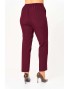 VILENA FASHION 1110 Костюм брючный