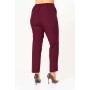 VILENA FASHION 1110 Костюм брючный