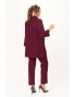 VILENA FASHION 1110 Костюм брючный